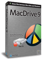 macdrive 9 download