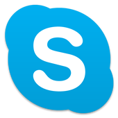 free download of skype